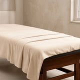 Microfiber Fitted Sheets