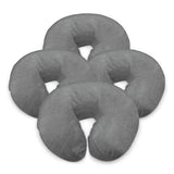 Grey one