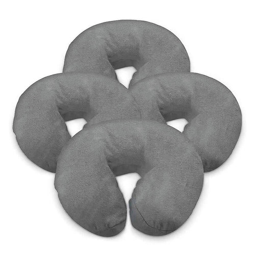 Grey one