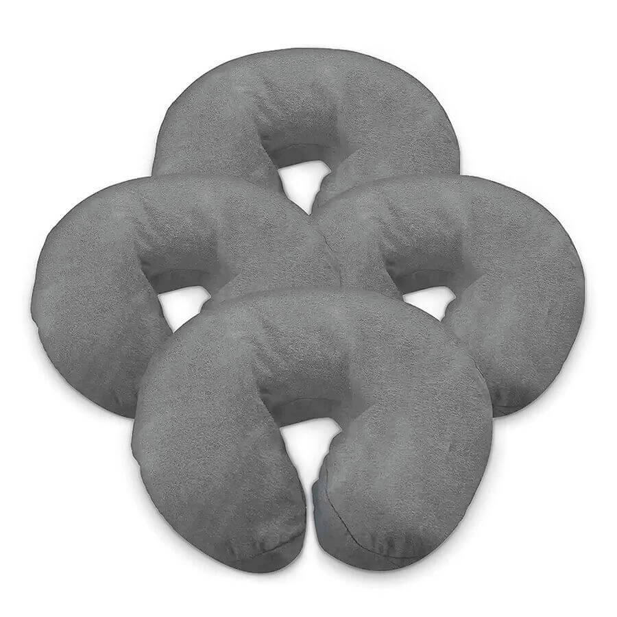 Grey one