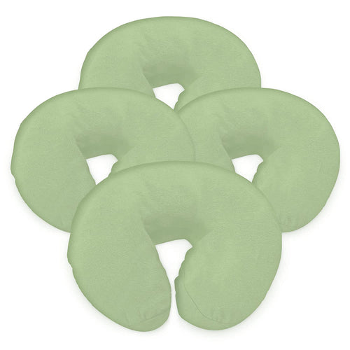 Green one