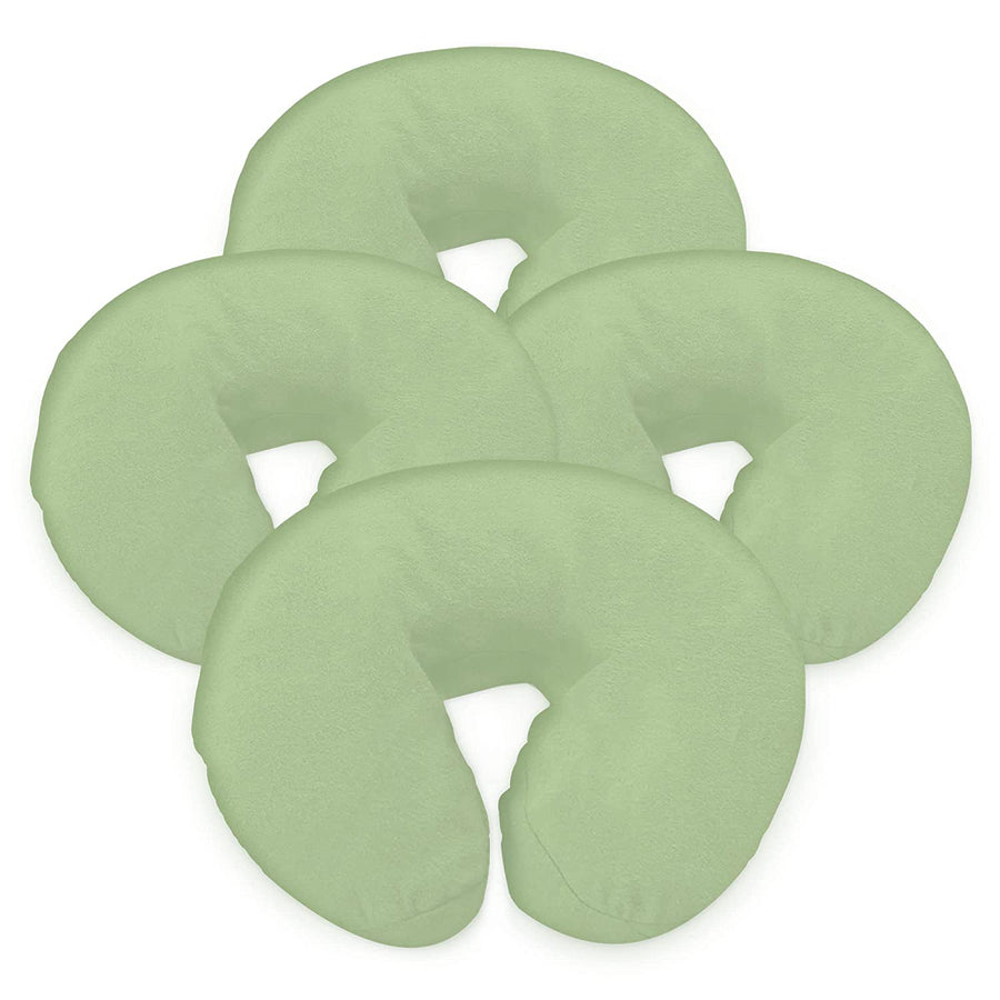 Green one