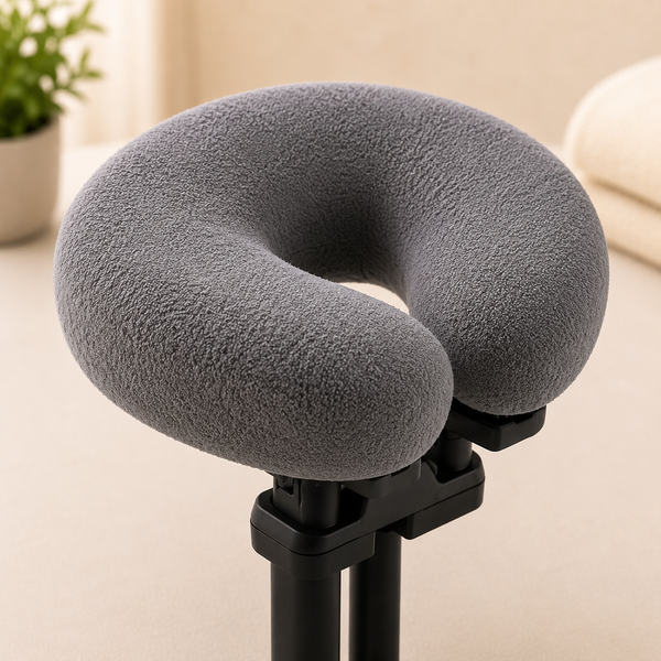 Cotton Face Cradle Cover