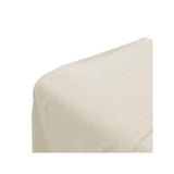 Microfiber Fitted Sheets