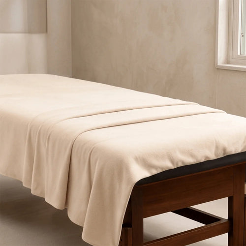 Microfiber Fitted Sheets