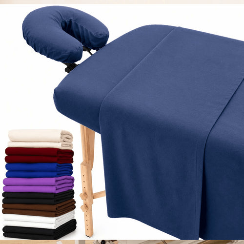 Navy one