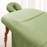 Sage Green one