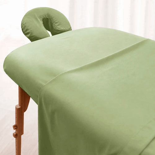 Sage Green one
