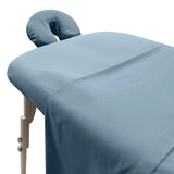 Light Blue one
