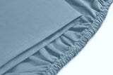 Light Blue ten