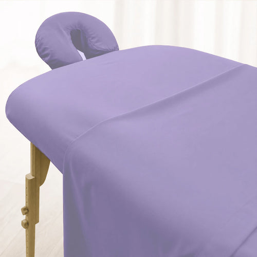 Lilac one