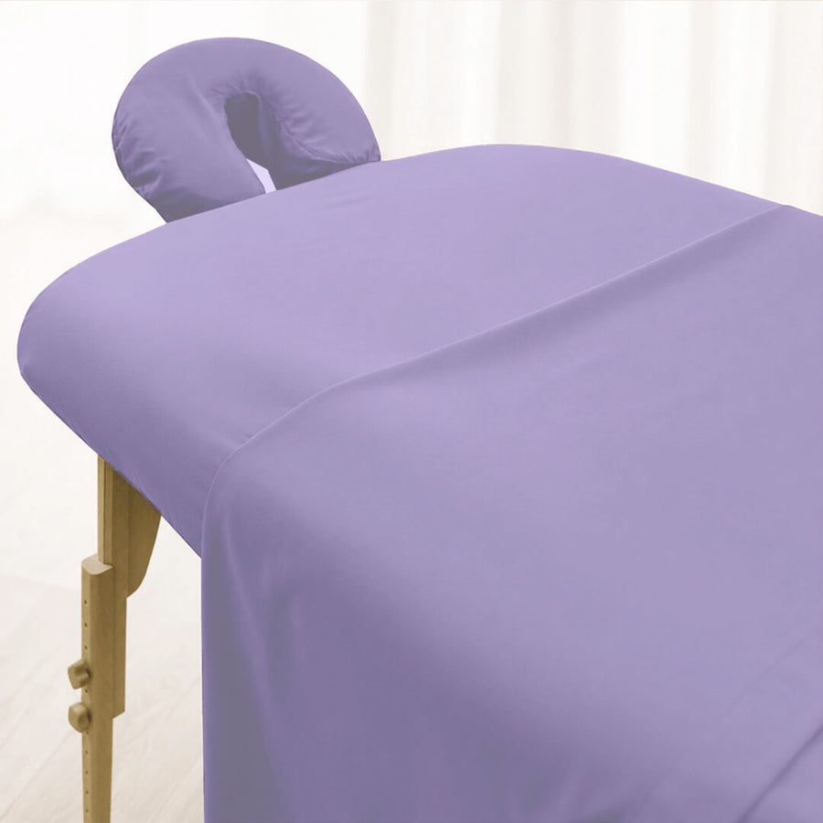 Lilac one