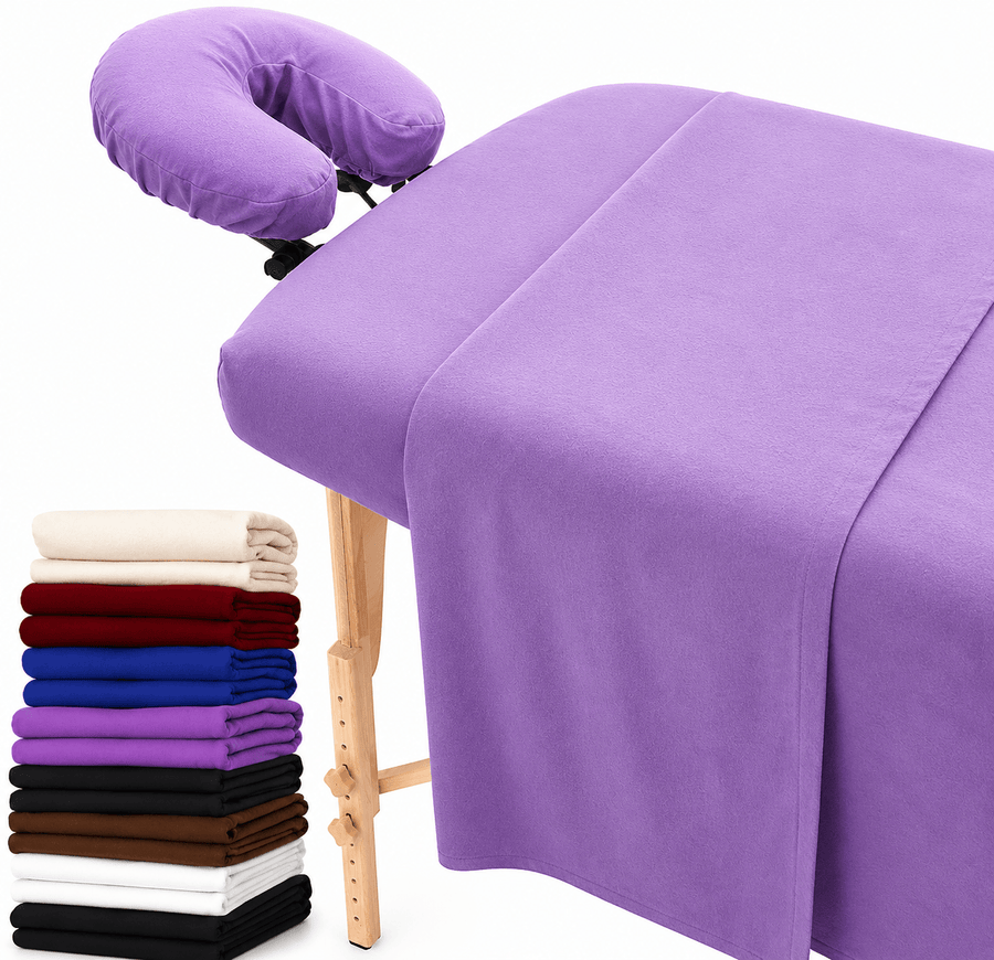 Lilac one