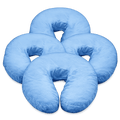 Aqua
