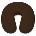 Mocha