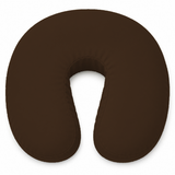 Mocha one