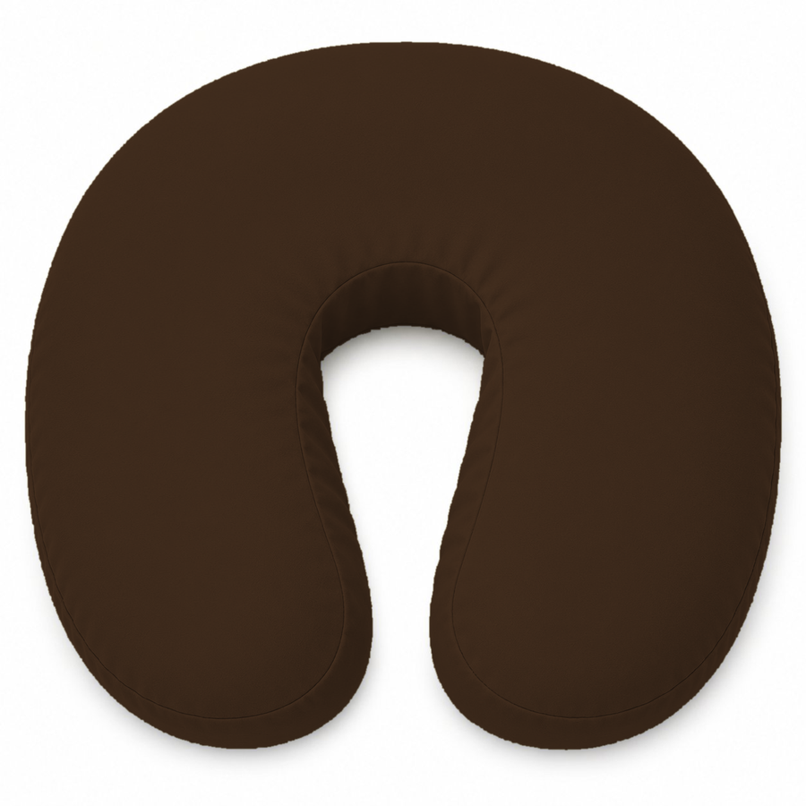 Mocha one