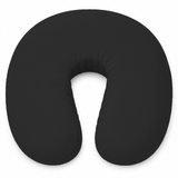  Black one