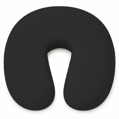  Black one
