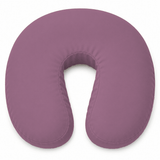 Lilac one