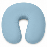 Blue one
