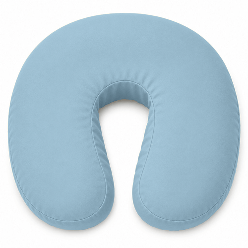 Blue one
