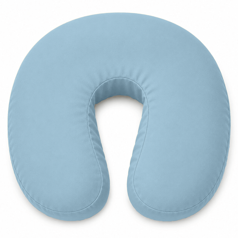Blue one