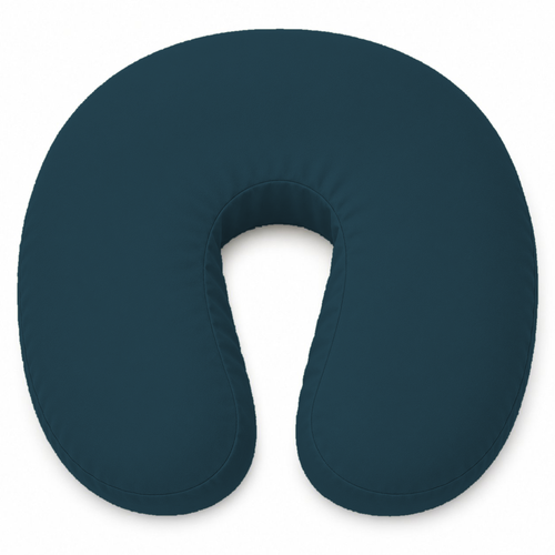 Sea Green one