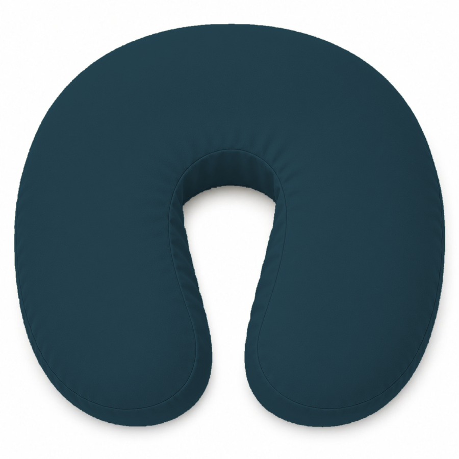 Sea Green one
