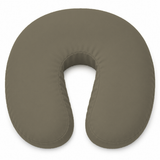Microfiber Face Rest Cover
