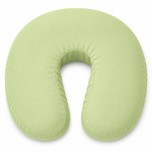 Sage Green one