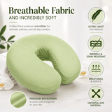 Sage Green two