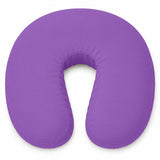 Lilac one