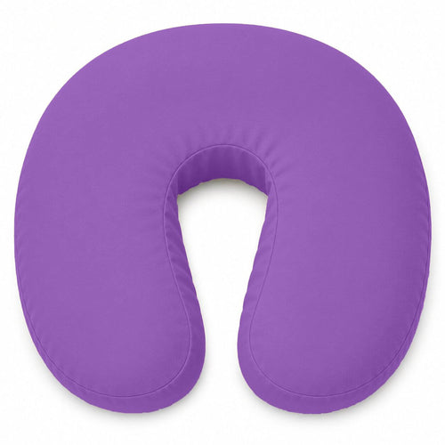 Lilac one