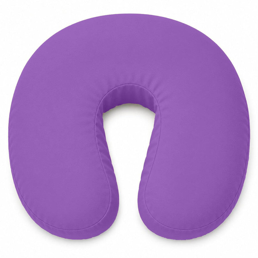 Lilac one