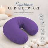 Purple two