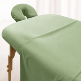 Sage Green one