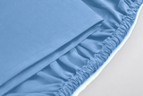 Light Blue ten