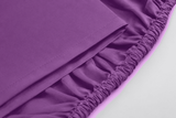 Lilac ten