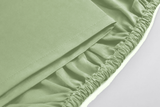 Sage Green ten