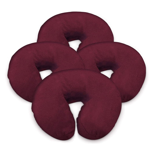 Crimson one