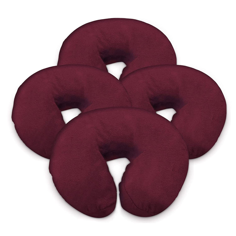 Crimson one