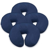 Blue one