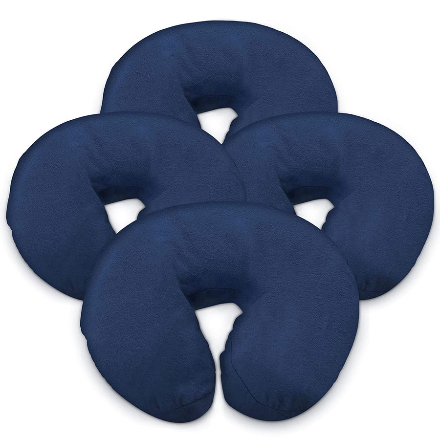 Blue one