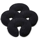 Black one