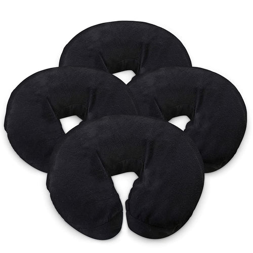 Black one