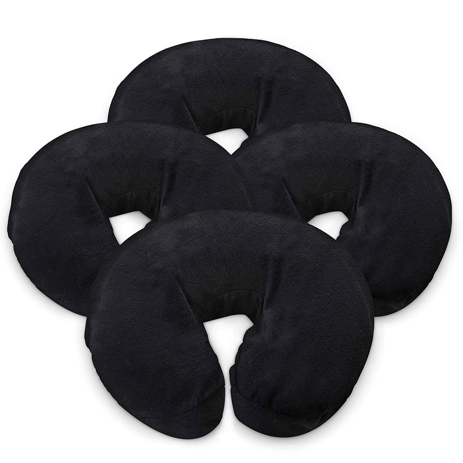 Black one