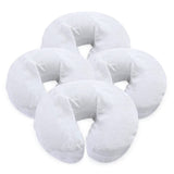 White one