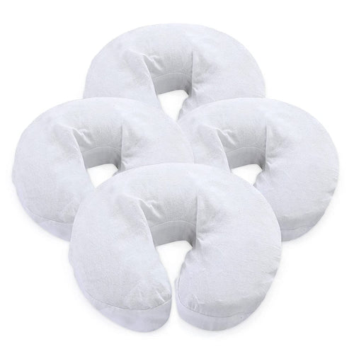 White one