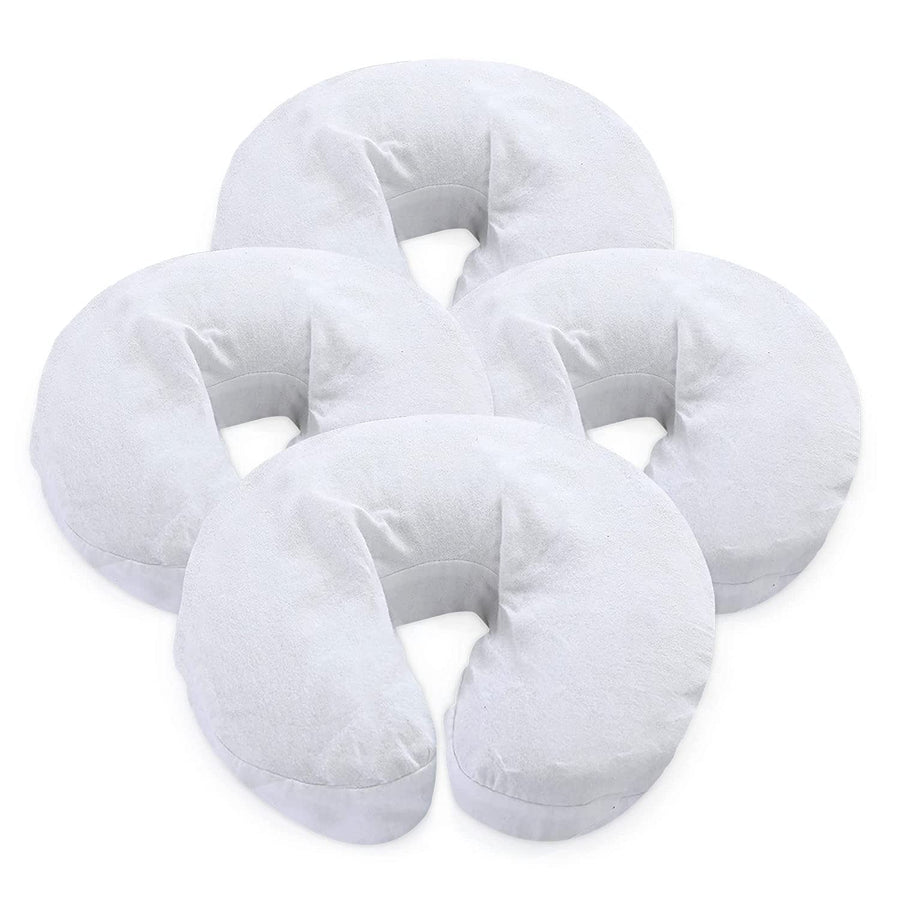 White one